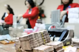 More central bank policies to help SMEs