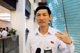 Deputies, voters satisfied with Q&A session