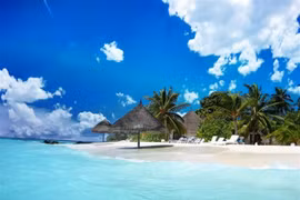  Investment flow poured into Phu Quoc Island