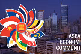 ASEAN Economic Community: New impulse for regional investment