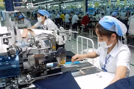 Sales of SOE stakes remain slow
