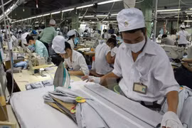 Opportunities, challenges brought about by Vietnam-EU FTA examined