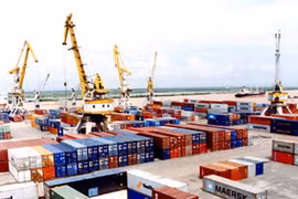 Vietnamese exporters face rising costs