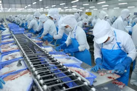 WB: Vietnam’s economy improves further