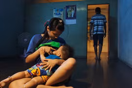 Thailand to include sex education in national test