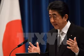 Mekong-Japan summit to focus on boosting regional connectivity