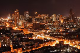 Philippines forecast to sustain economic growth in 2018