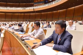 State budget collection forecast to surpass 60 billion USD in 2019