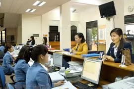 Vietnam strives to enter ASEAN’s top four in terms of competitiveness 