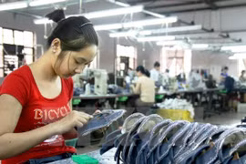 Experts: Revised Labour Code should promote gender equality