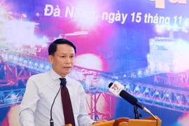 VNA, Vietsovpetro open photo exhibition on Vietnam’s sea, islands