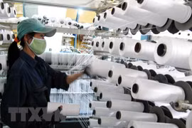 US launches investigations into Vietnamese laminated woven sacks