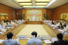 NA supervises management, use of State capital, assets in enterprises