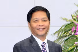 2025 maritime industry and trade development plan approved 