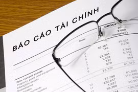 New corporate income tax law aims to halt tax evasion