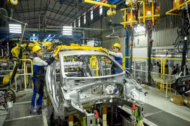 Changes needed to attract next-generation FDI