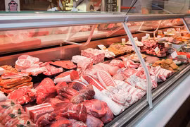 Vietnam, Malaysia seek to boost livestock product import-export 