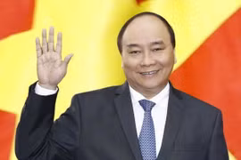 PM’s working visit to boost Vietnam-EU cooperative relations 