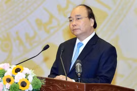 PM asks for increased export for sustainable development 