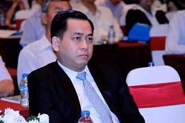 Phan Van Anh Vu faces extra charge of abuse of position