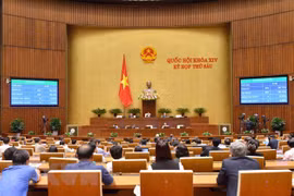 Vietnam to enjoy numerous benefits from CPTPP 