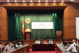 National Single Window mechanism proves effective