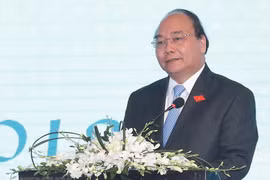 PM: Vietnam creates more opportunities for European investors