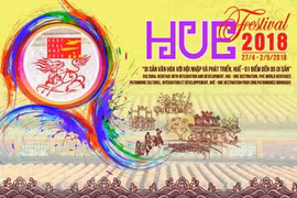Hue Festival show to depict Hoang Sa sovereignty