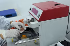 Vietnamese firms brace for Industry 4.0 