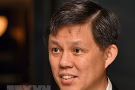 ASEAN, Northeast Asian partners to boost economic linkages 