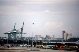 Vietnamese firm granted operation licence at Cuba’s special economic zone