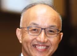 New technology to drive investment in ASEAN
