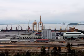 Quang Ninh licences Thai-invested 1.6 billion USD project