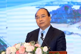 Combating natural disasters – task of all: PM 