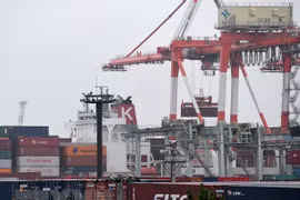 ASEAN+3 to contribute more to regional economic connectivity