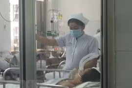 Vinh Long: A/H1N1 influenza kills one woman