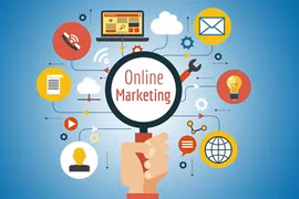 User experiences key to digital marketing