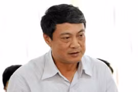 PM gives reprimand to Deputy Information Minister Pham Hong Hai