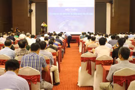 Bac Giang firms advised on preparations in anticipation of CPTPP