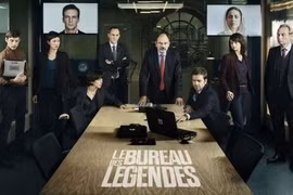 French serial to be screened in Hanoi, HCM City