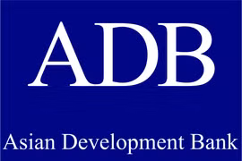 ADB loan helps Philippines expand financial services