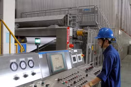 HCM City authorities work to connect support industry suppliers 