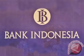 Indonesia forecasts 2019 growth of 5.1-5.5 percent 