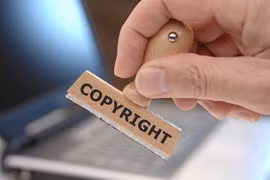 Vietnam, RoK hold copyrights forum in Hanoi 