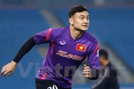 Vietnam, Malaysia have advantages in AFF Cup’s Group A: ESPN