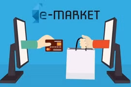 Foreign e-commerce firms accept losses in Vietnam