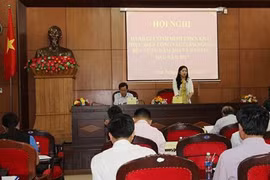 Dak Nong invests in sustainable poverty reduction