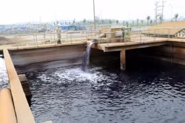 VN welcomes environmentally friendly waste treatment technologies