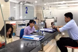 HCM City plans to build smart apps for administrative procedures 