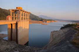 More research needed for climate adaptation